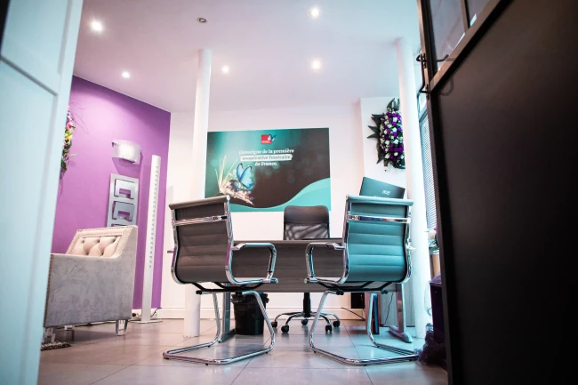 Lys funeraire paris 17