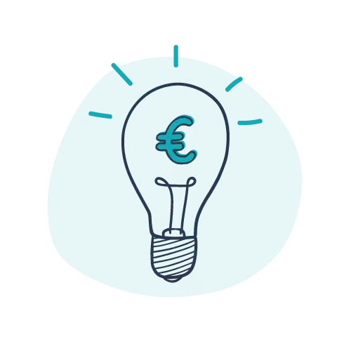 Des prestations funéraires sur mesure