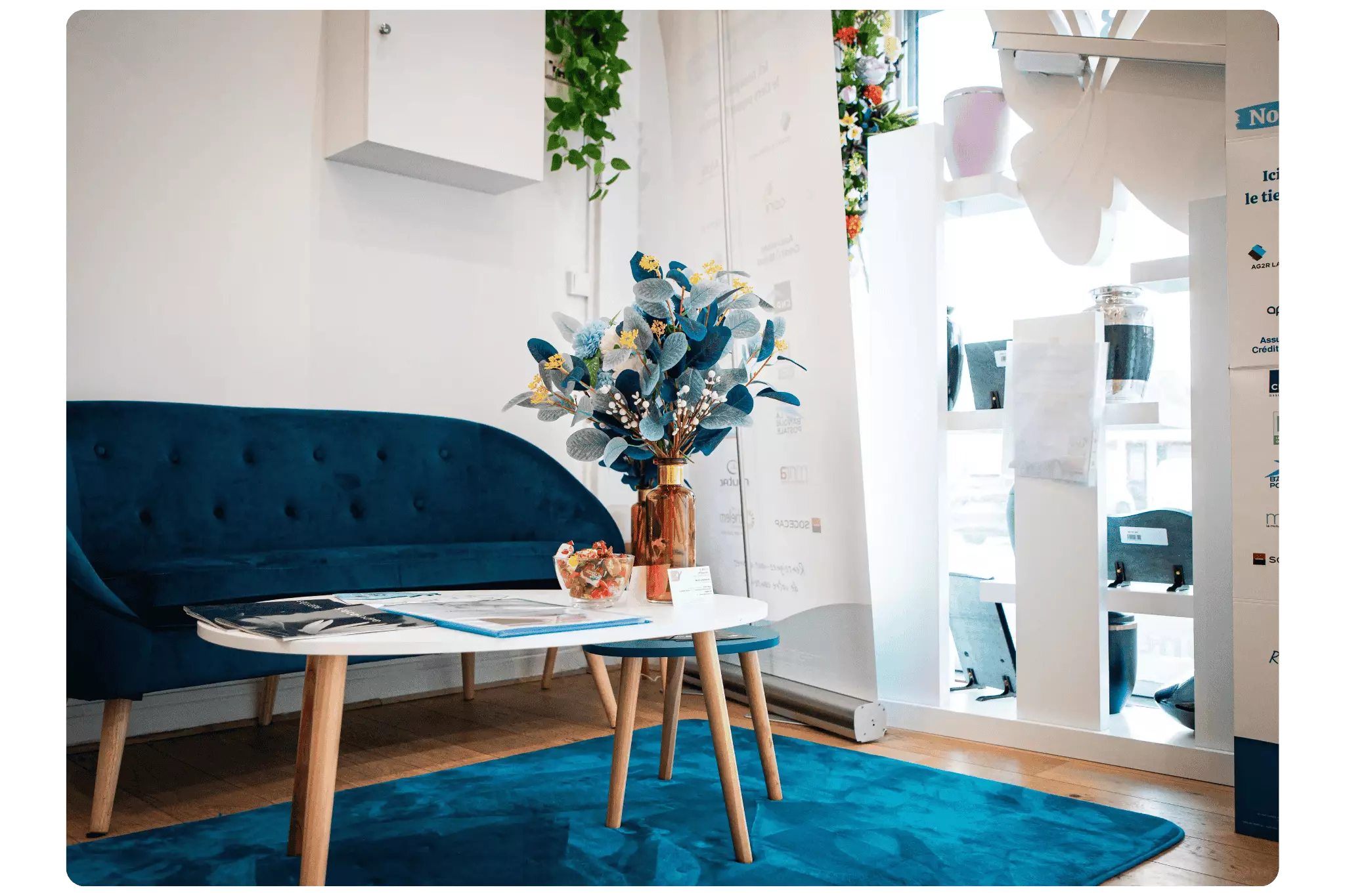 Lys Funéraire, votre partenaire à Paris 10, Paris 13 et Paris 17